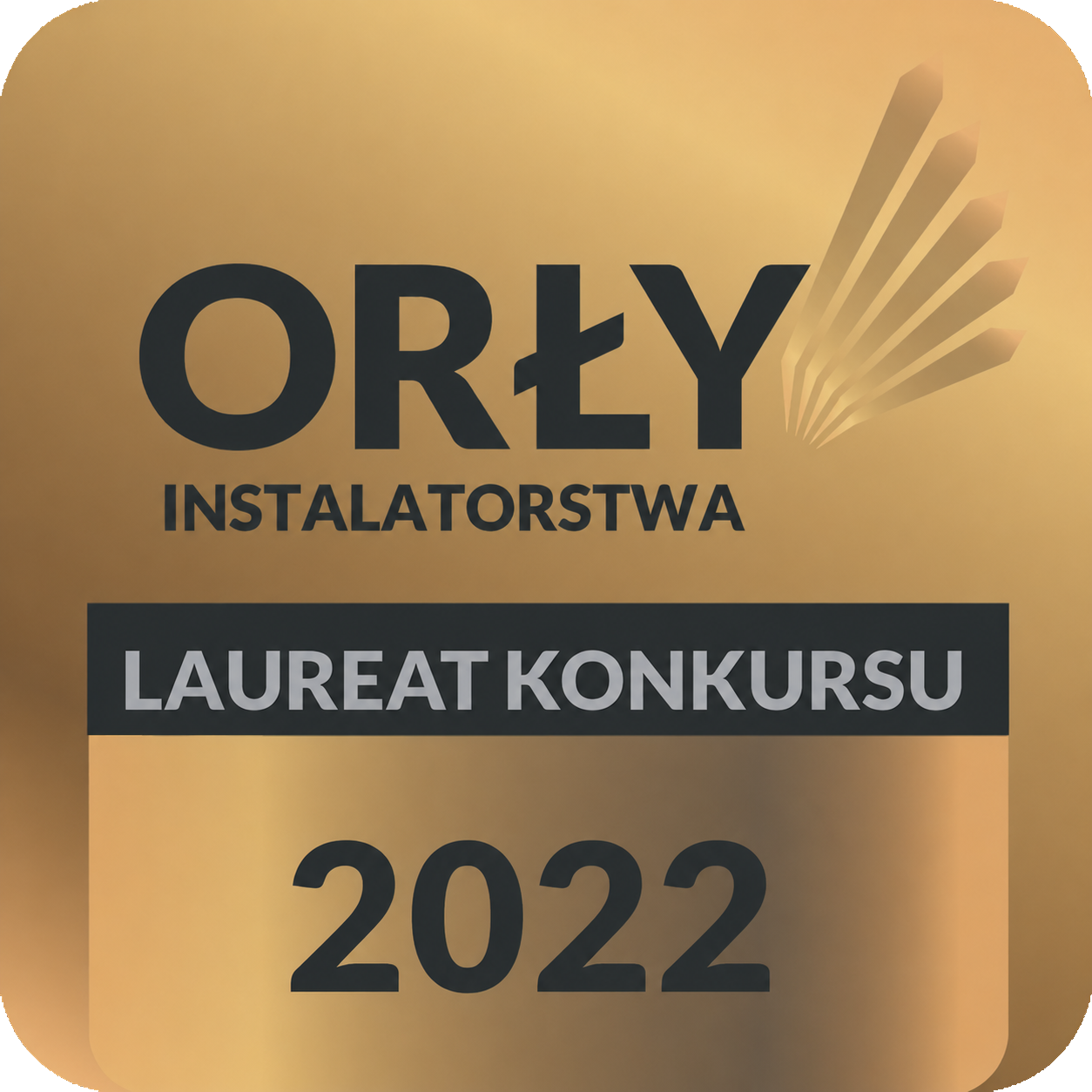 orly-instalatorstwa-2022